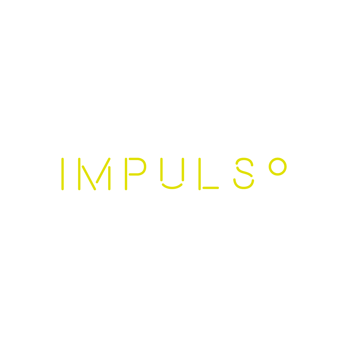 IMPULSO _LOGO_001_10