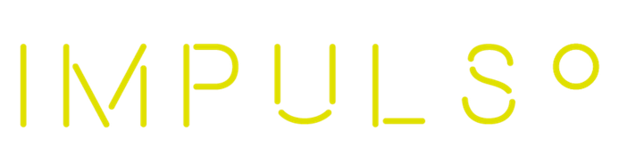 Logo Impulso